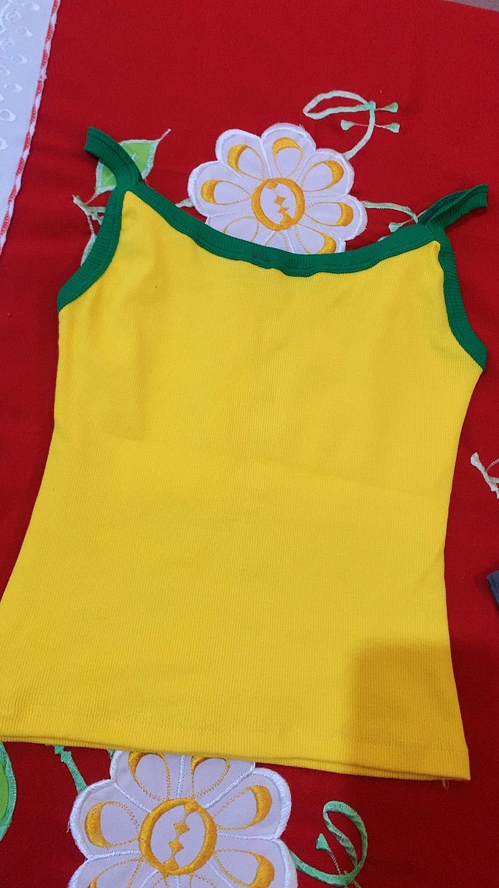 Avaliacao 68 foto 5