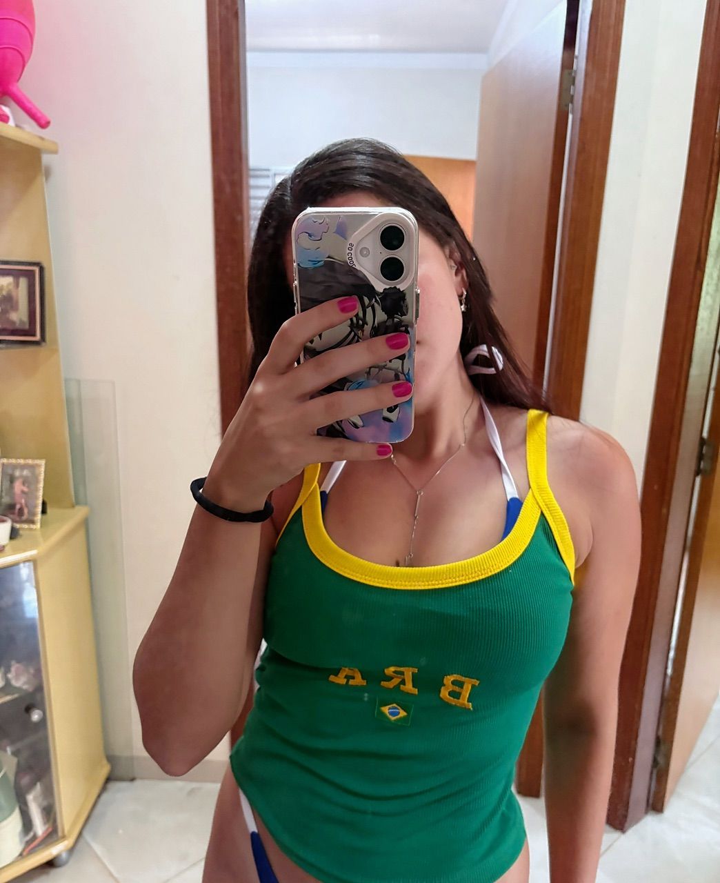 Avaliacao 8 foto 1