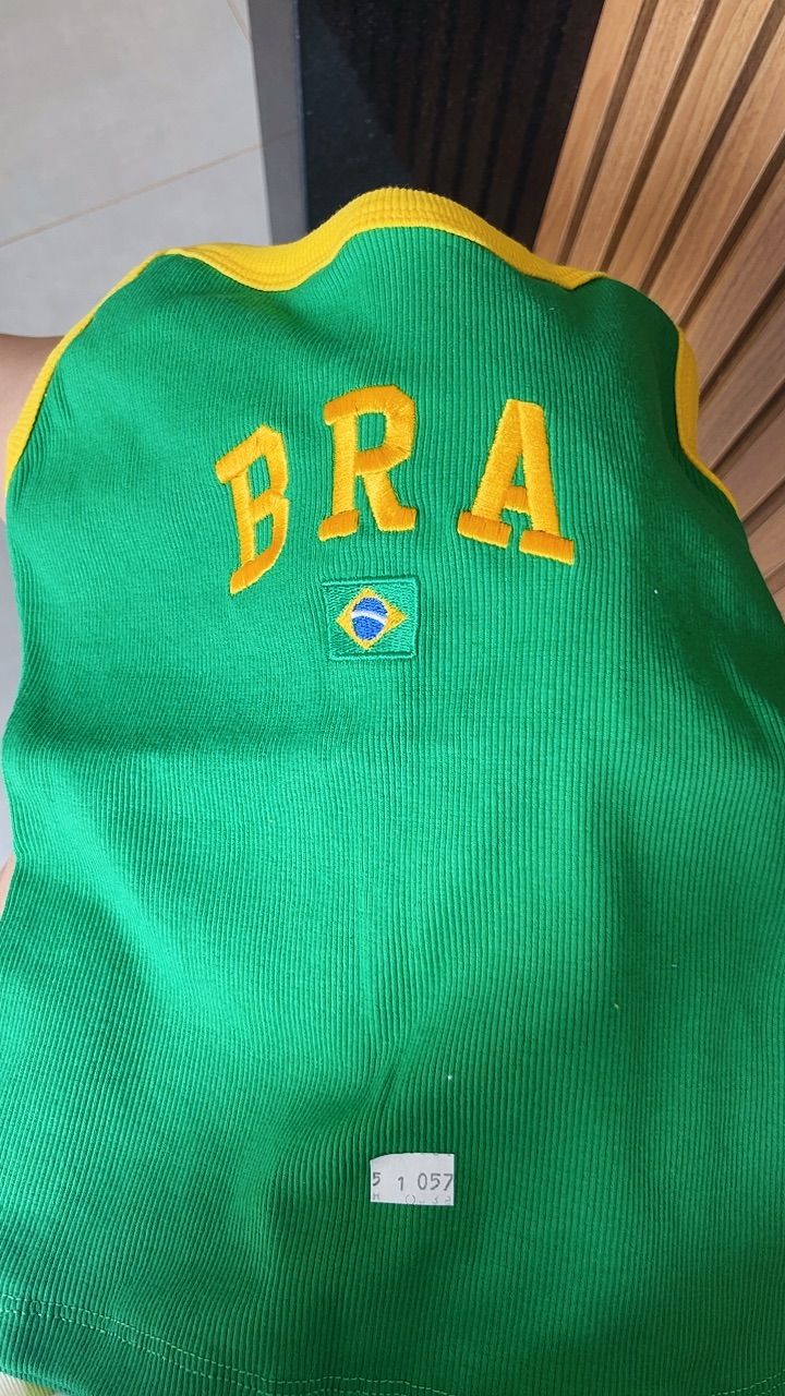 Avaliacao 41 foto 1