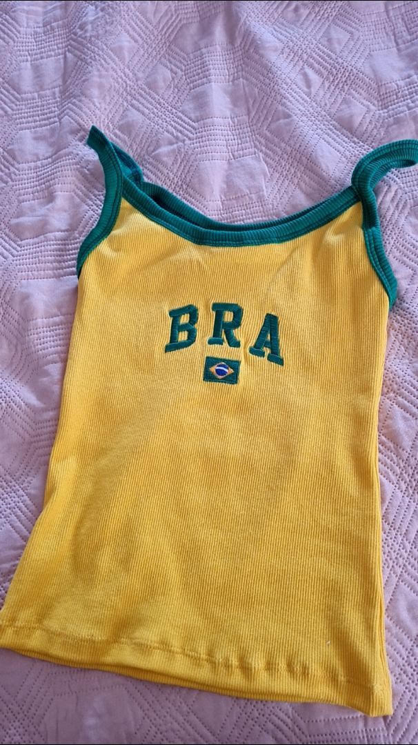 Avaliacao 25 foto 1
