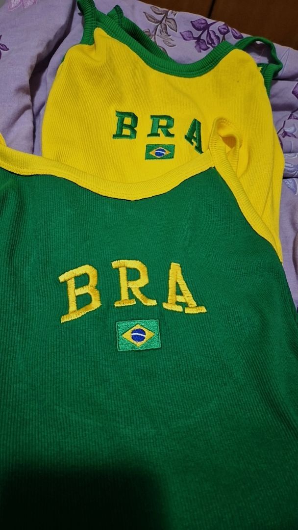 Avaliacao 92 foto 1