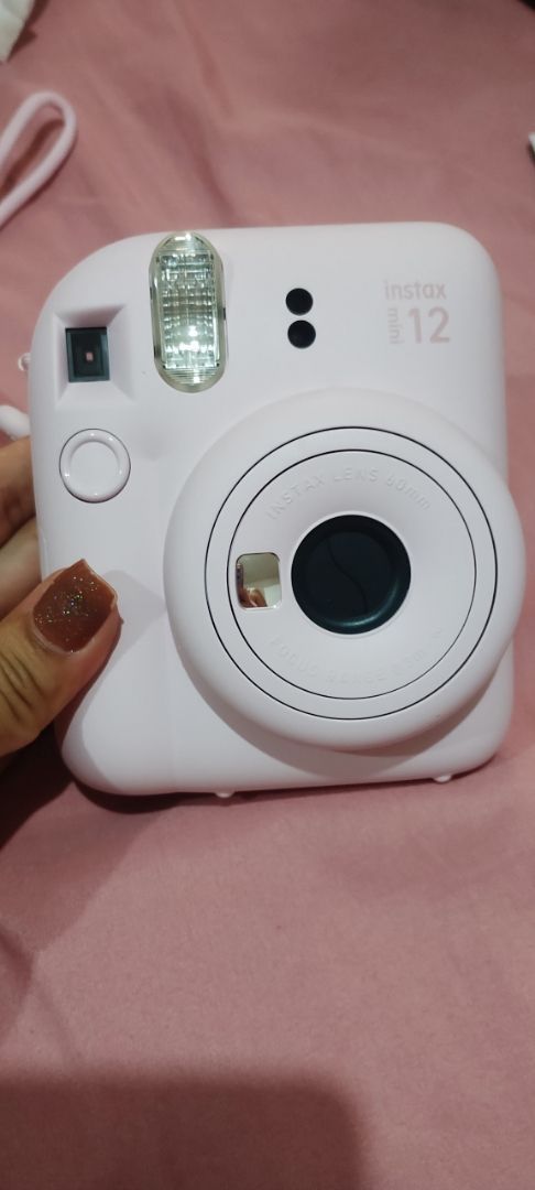Foto da avaliação de Izamendonca