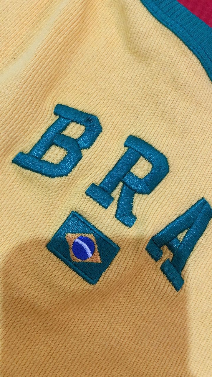 Avaliacao 68 foto 4