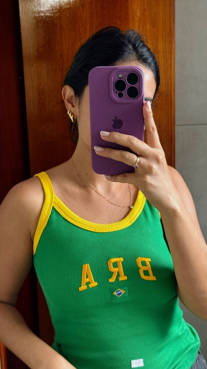 Avaliacao 1 foto 1