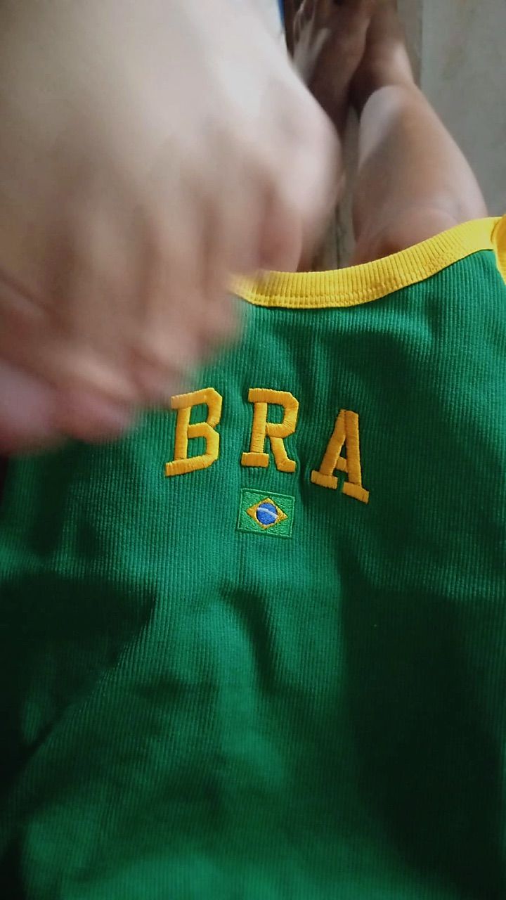 Avaliacao 61 foto 2
