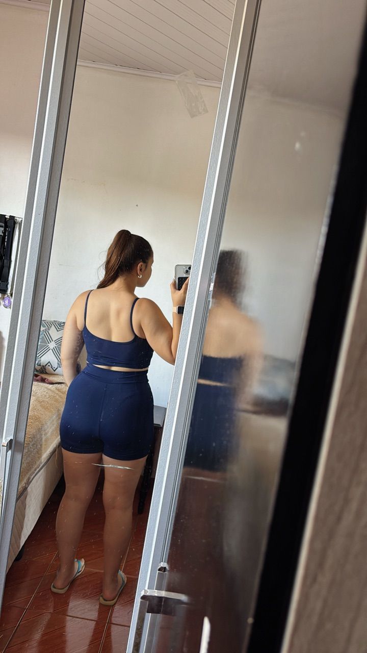 Foto de quem comprou — 5 estrelas