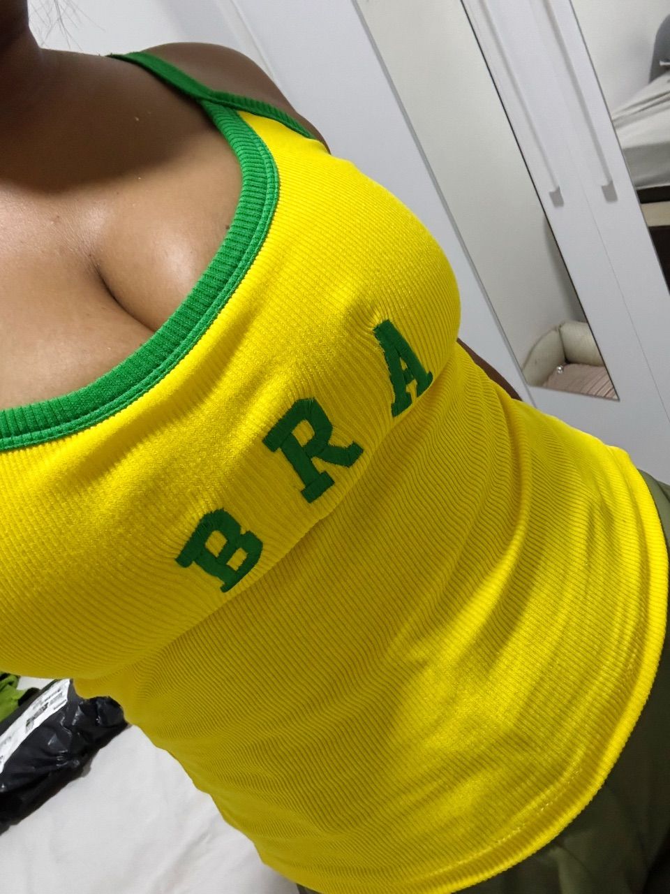 Avaliacao 33 foto 1