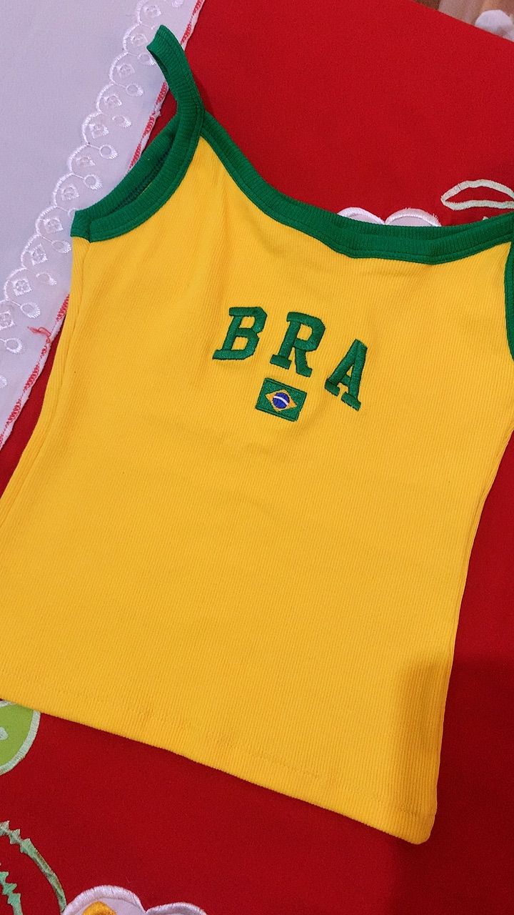 Avaliacao 68 foto 1