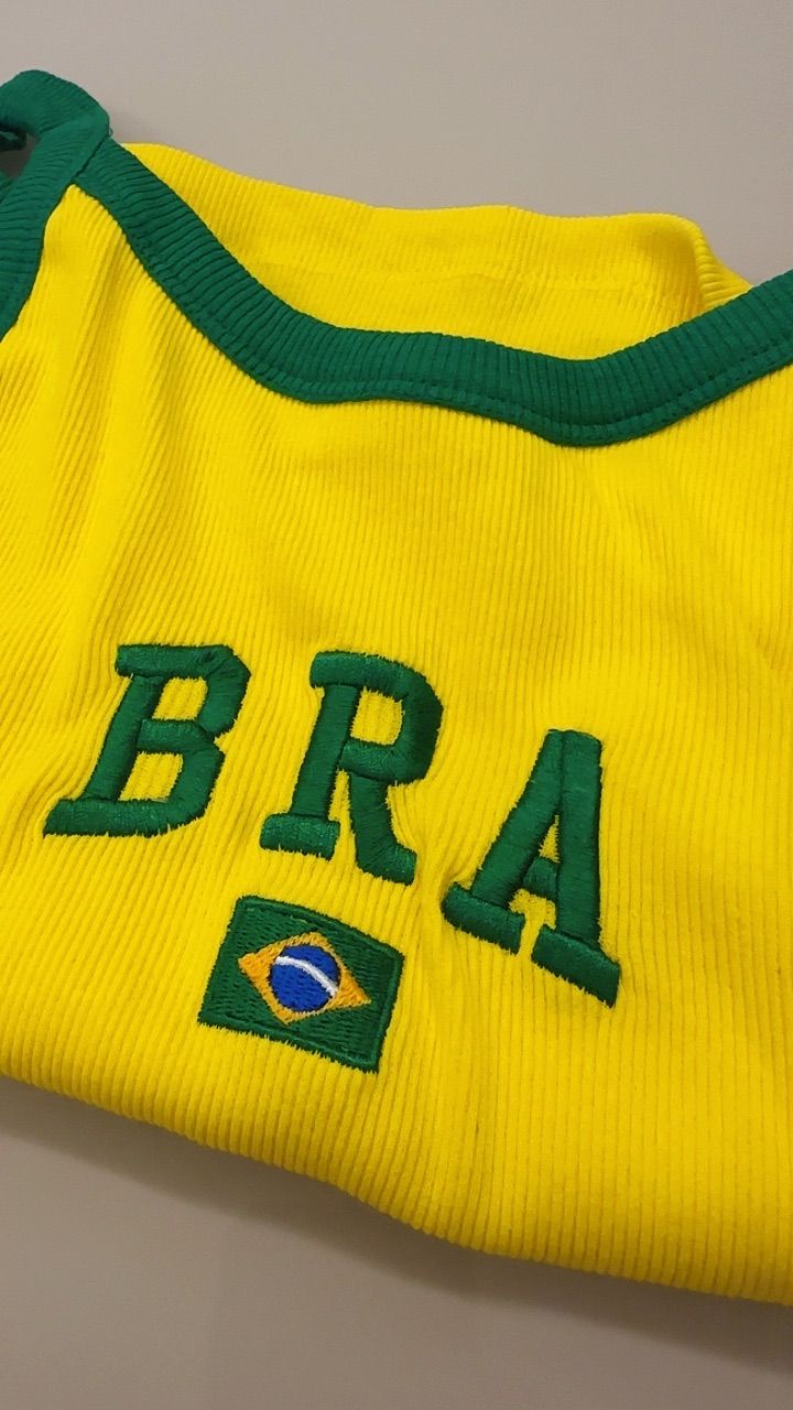 Avaliacao 85 foto 1