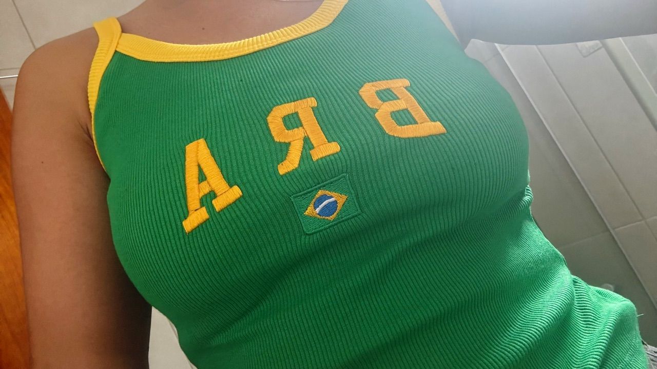 Avaliacao 1 foto 2