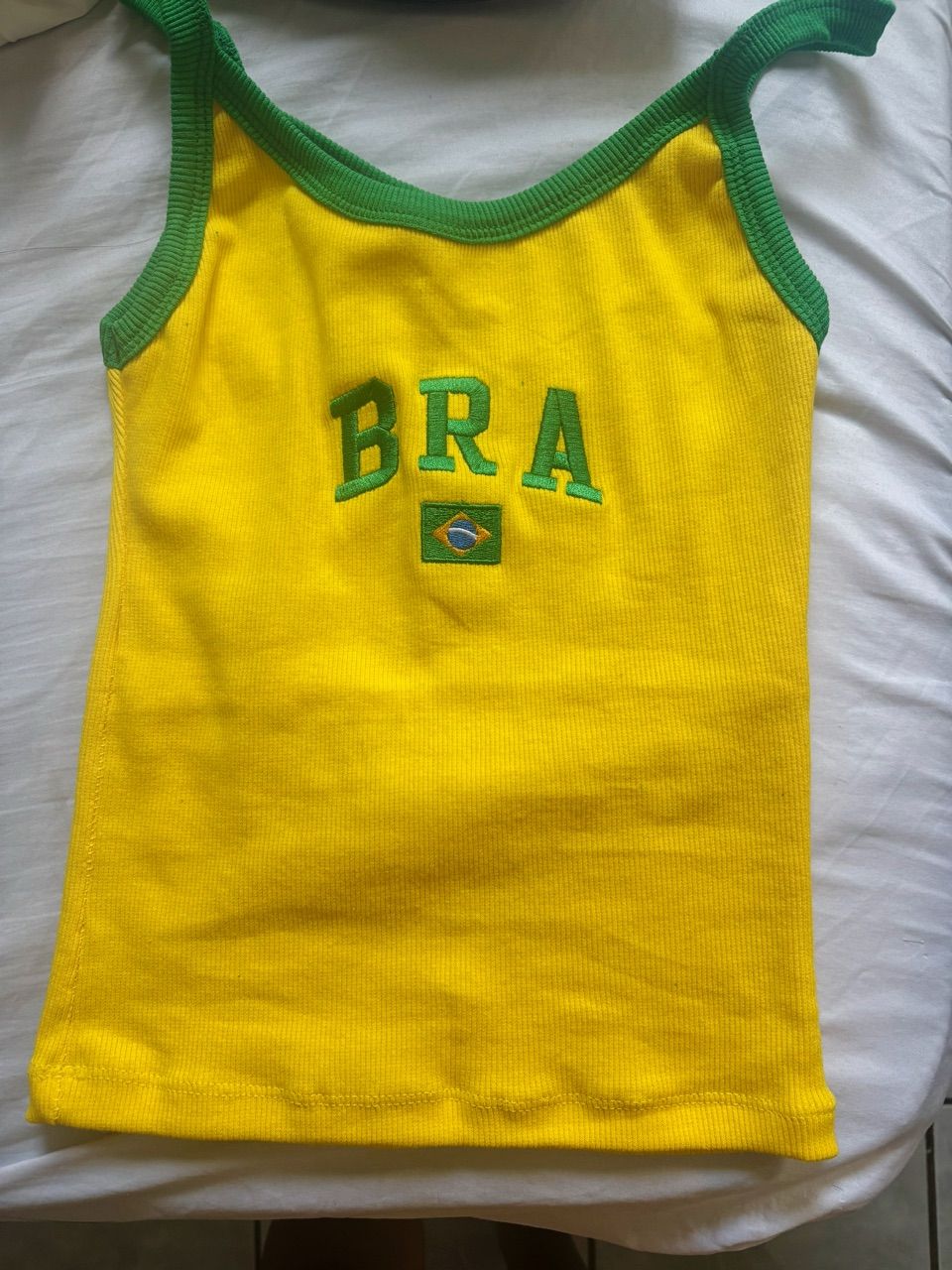 Avaliacao 62 foto 1