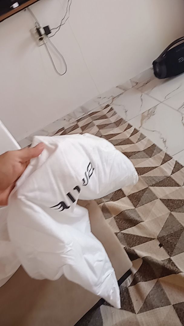 Mídia da avaliação