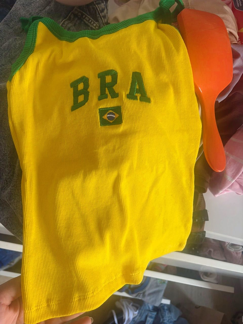 Avaliacao 42 foto 1
