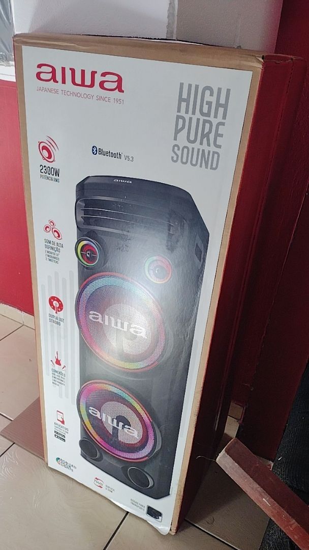 Foto de cliente
