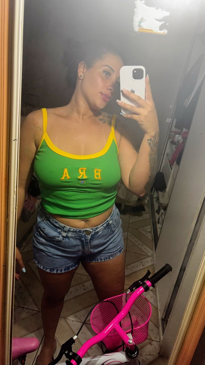 Avaliacao 86 foto 1