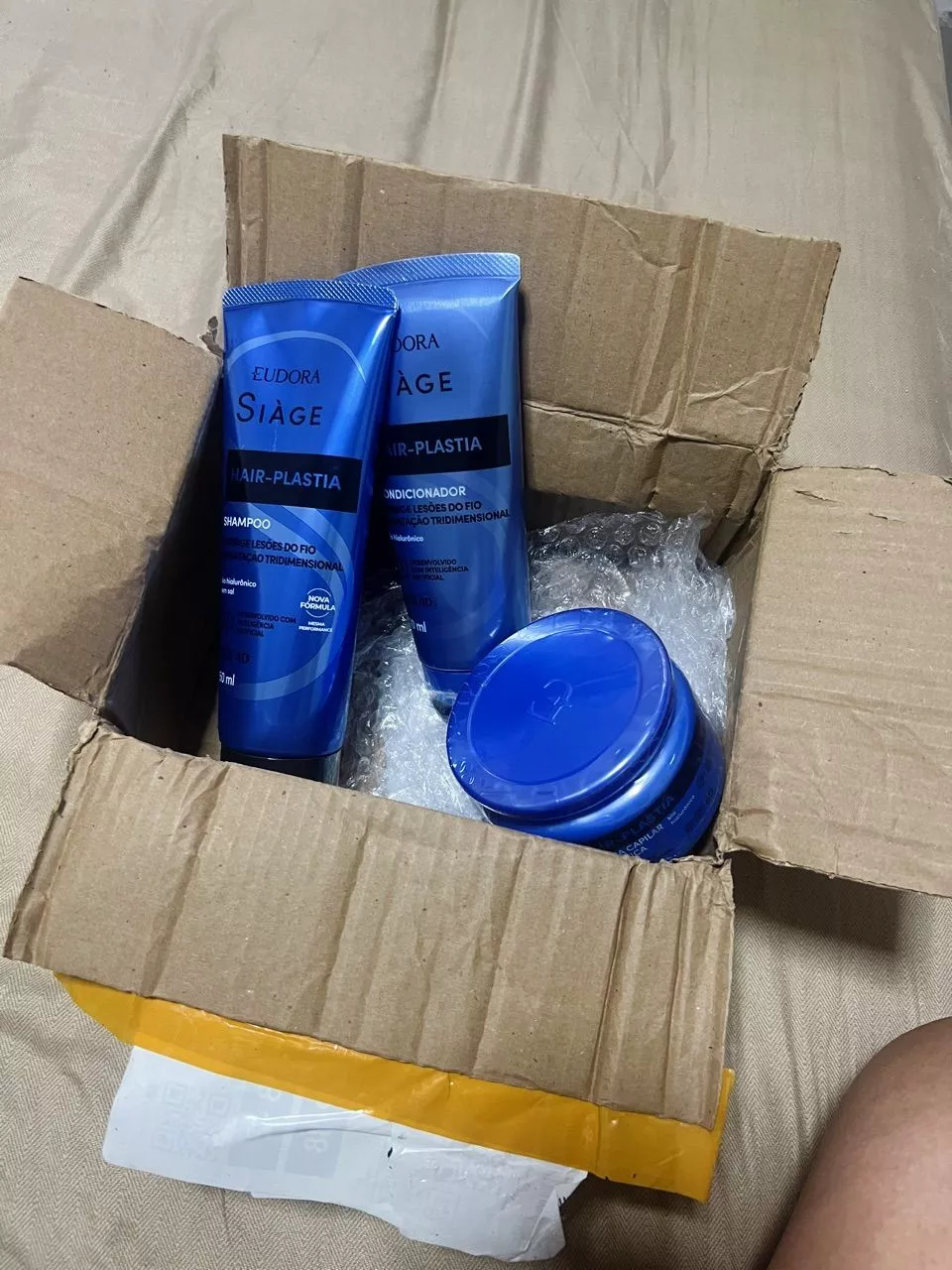 Foto