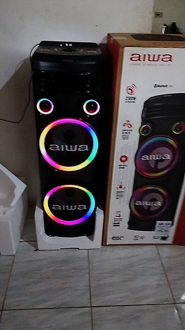 Foto
