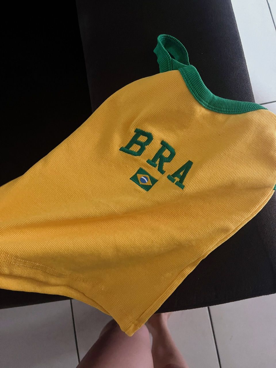Avaliacao 76 foto 1