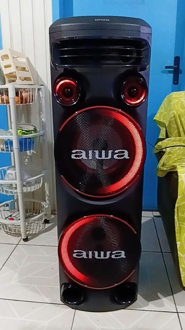 Foto