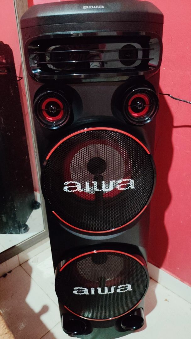 Foto