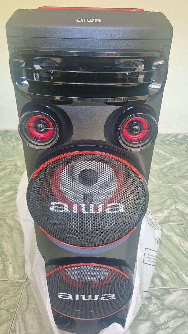 Foto de cliente