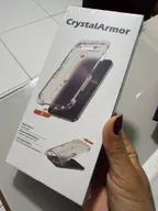 Imagem de depoimento de lizalmeida01