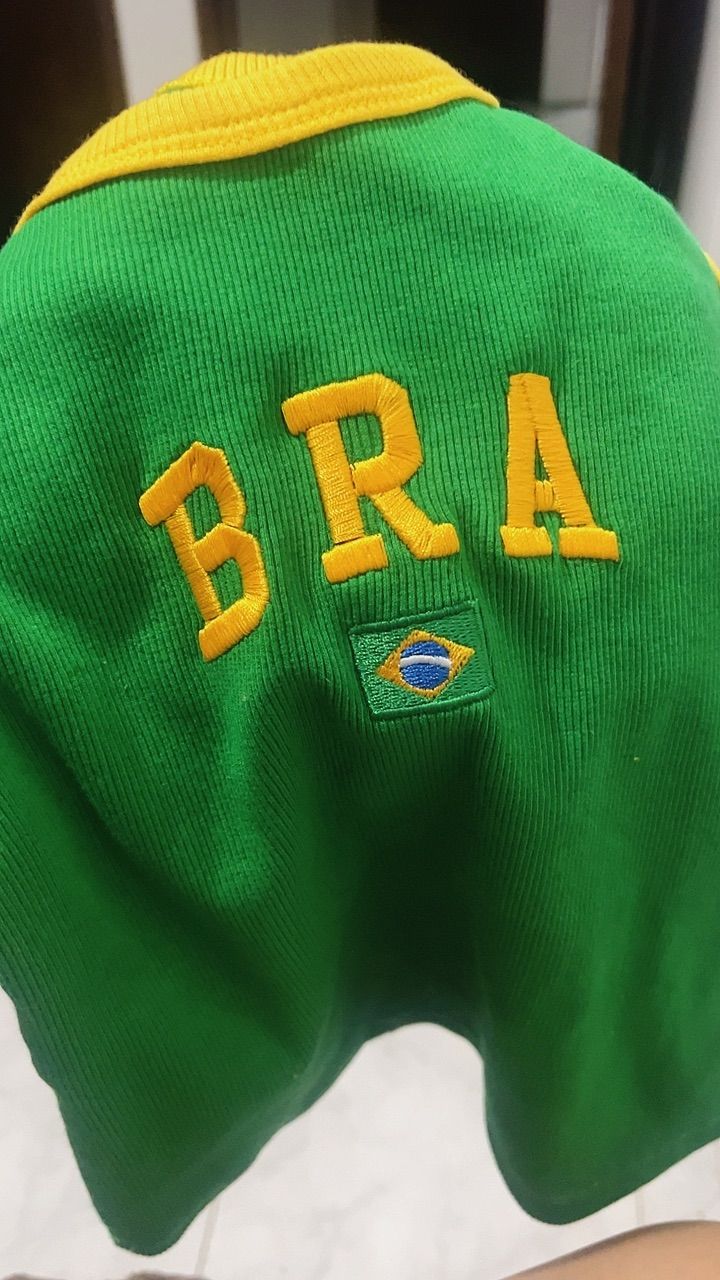 Avaliacao 17 foto 3