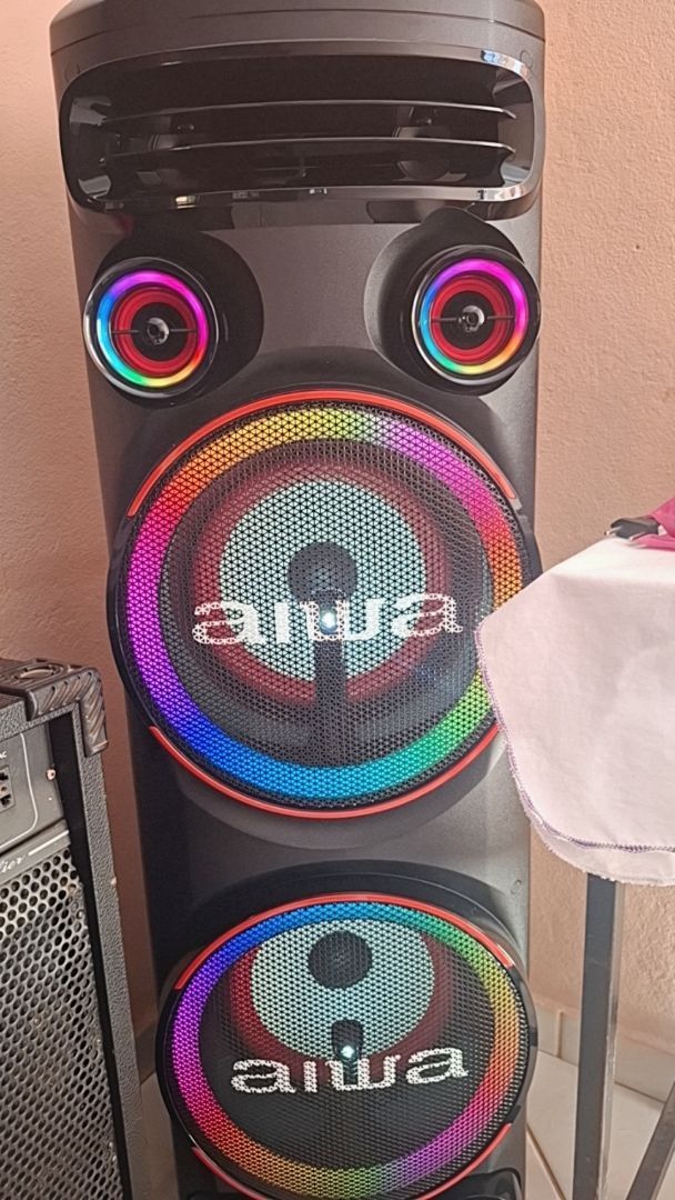 Foto