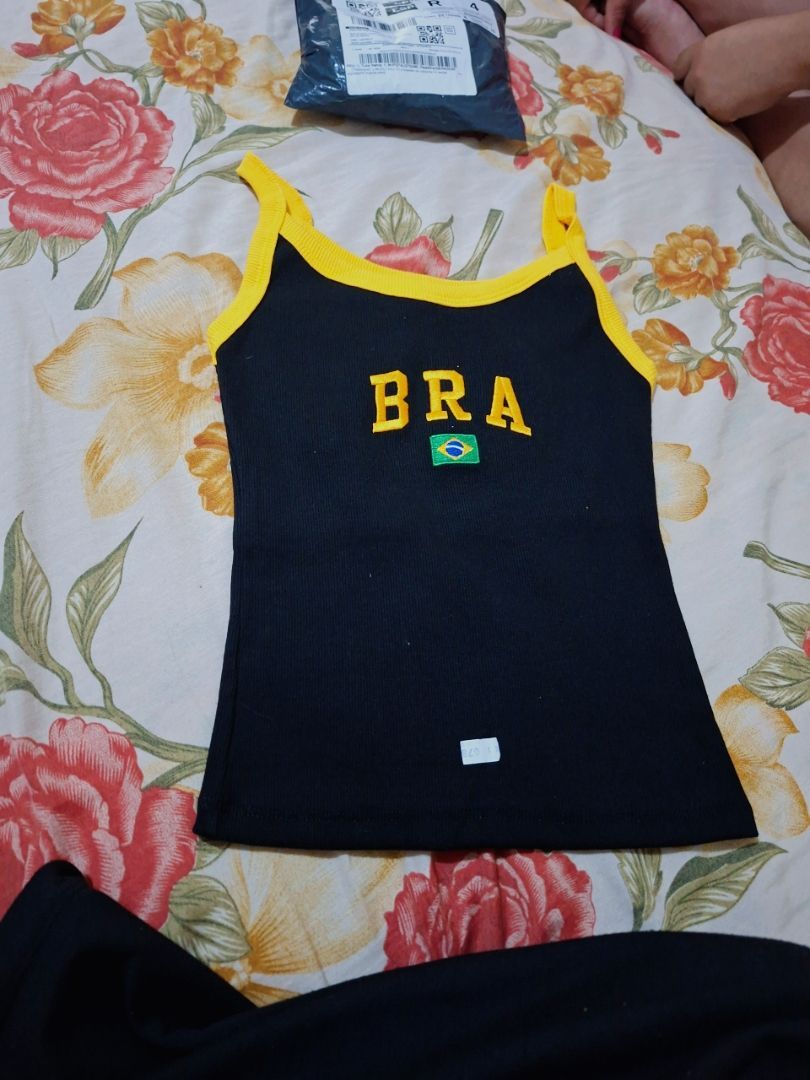 Avaliacao 5 foto 1