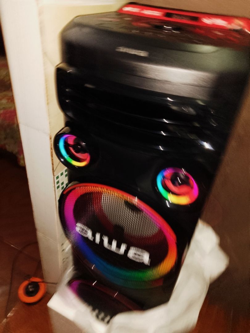 Foto