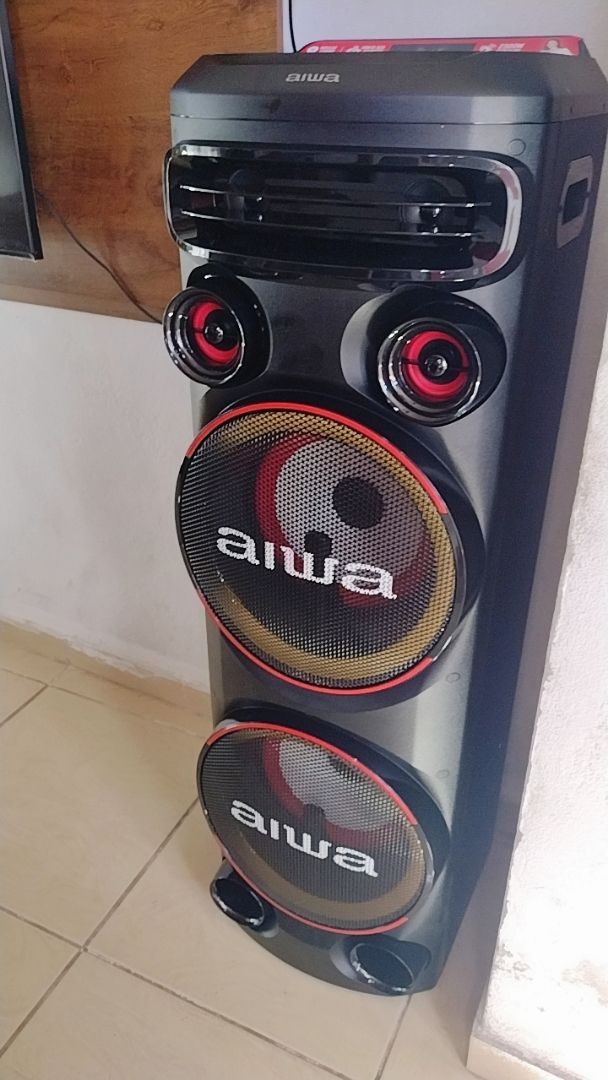 Foto de cliente