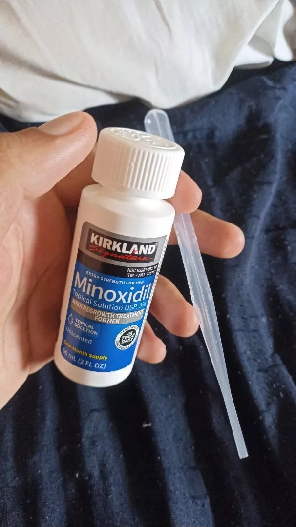 Foto do cliente - avaliação