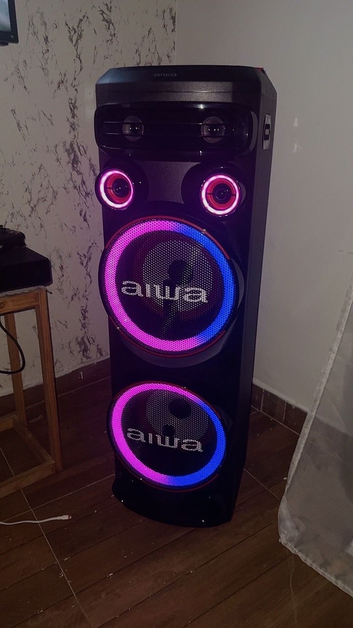 Foto de cliente