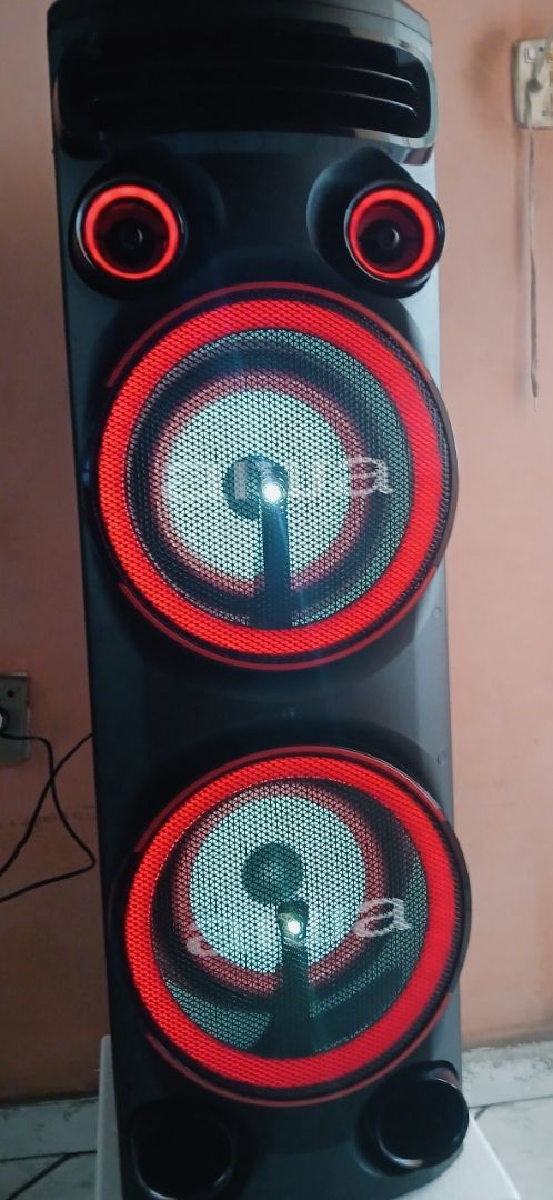 Foto