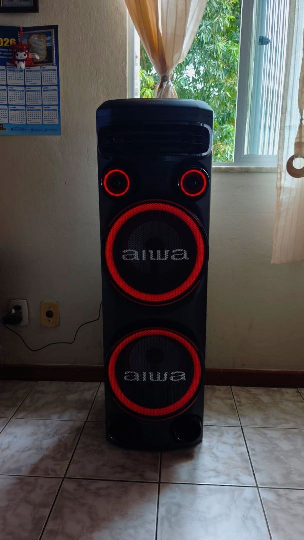 Foto de cliente