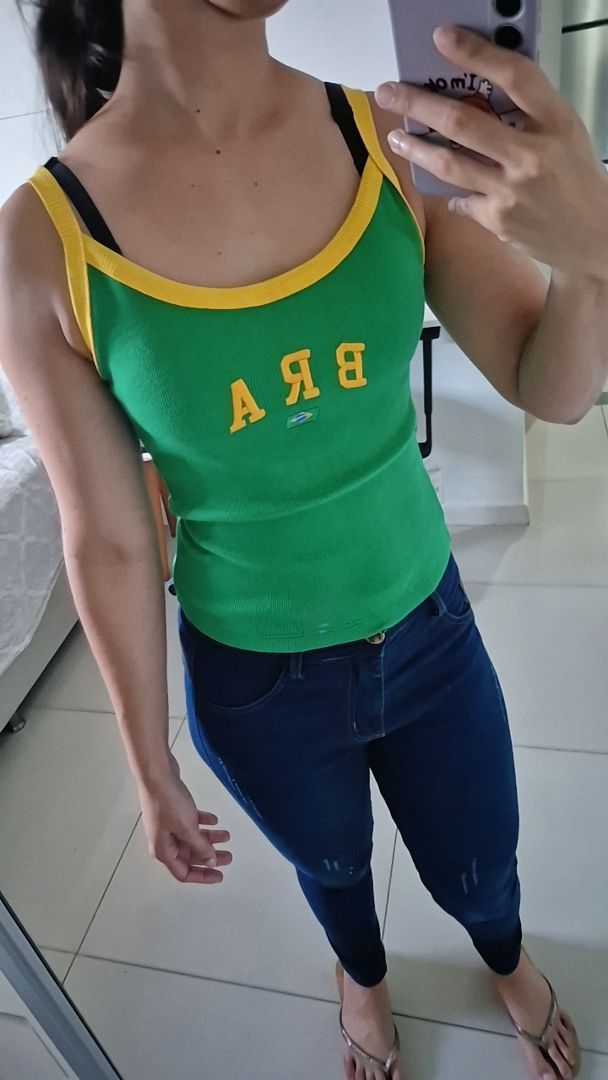 Avaliacao 54 foto 1