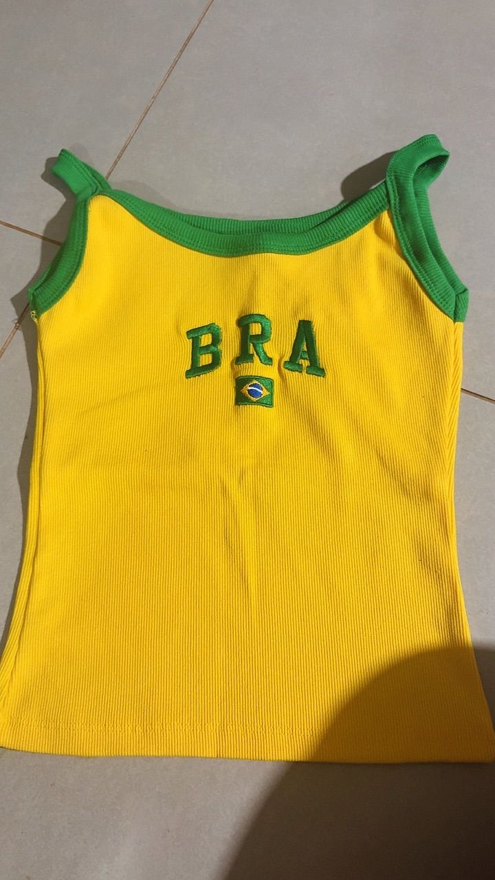 Avaliacao 24 foto 1
