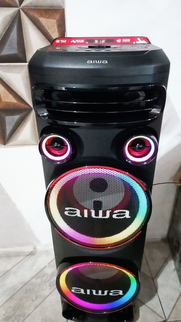 Foto