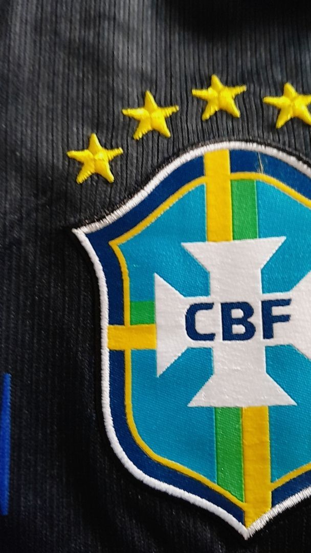 Foto da avaliação