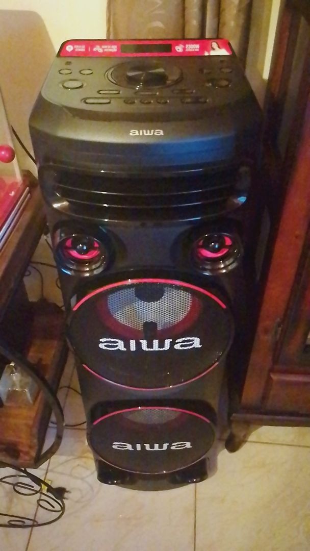 Foto