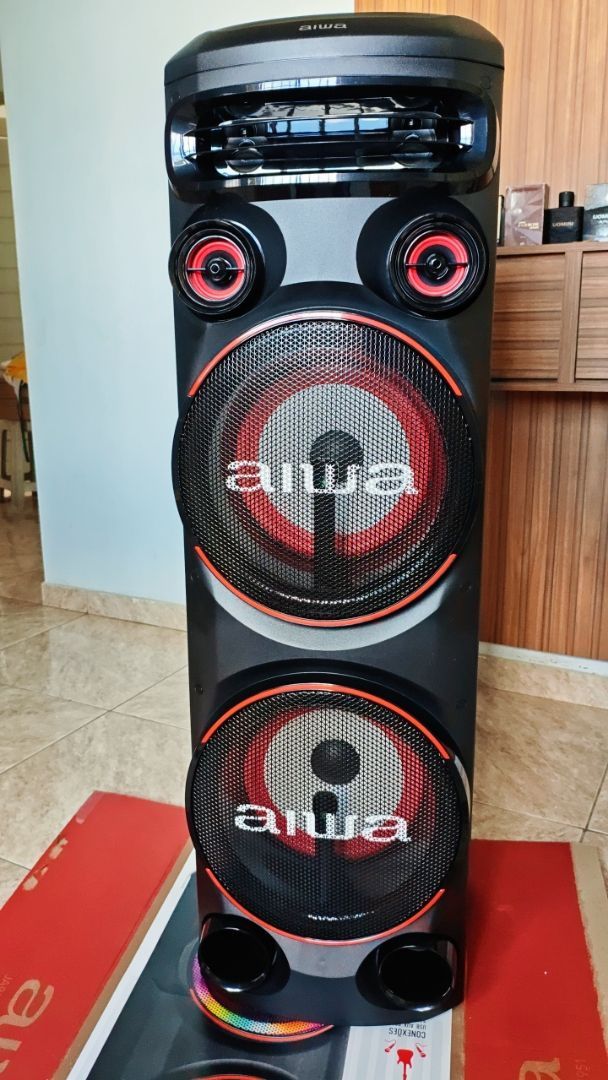 Foto de cliente