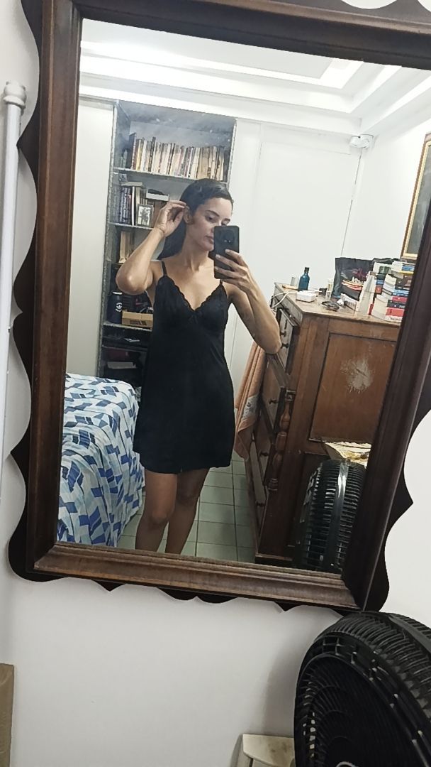 Opinião 17