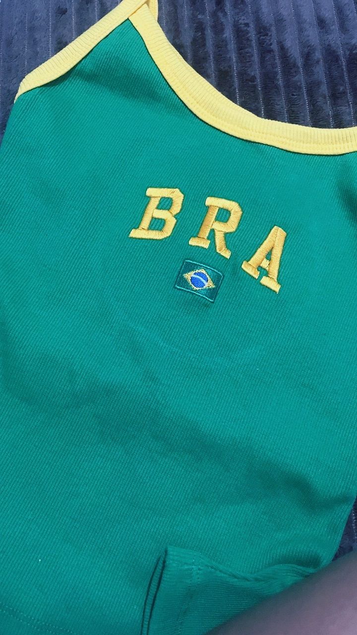 Avaliacao 17 foto 1