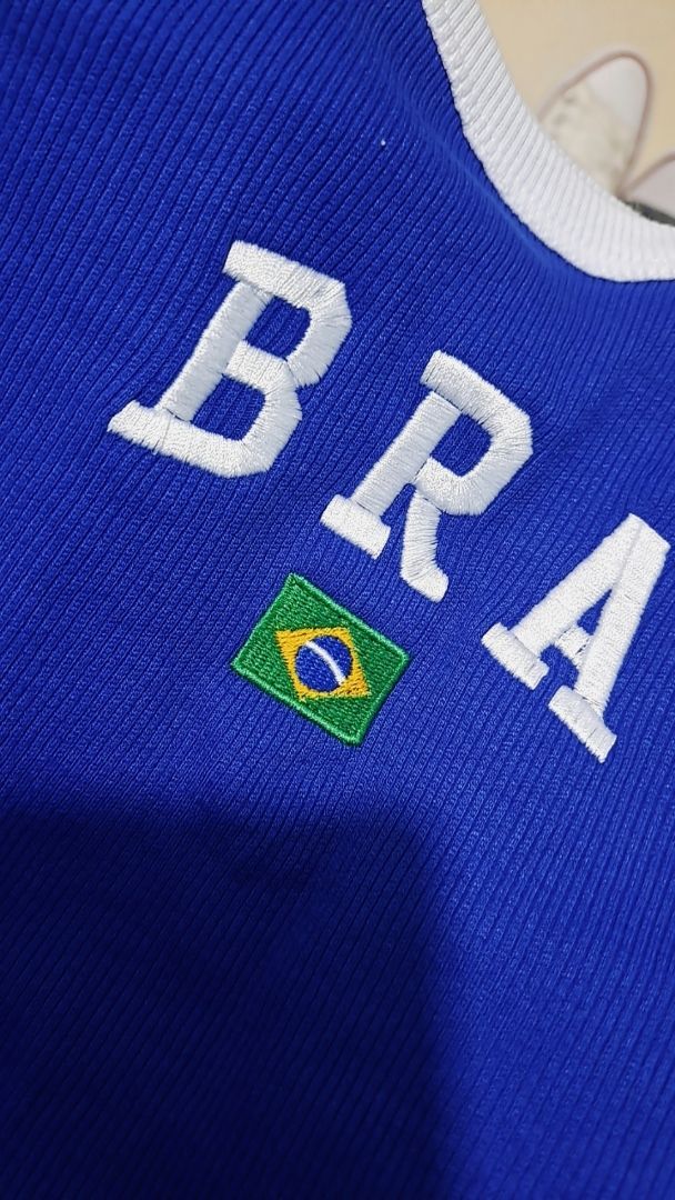 Avaliacao 58 foto 1