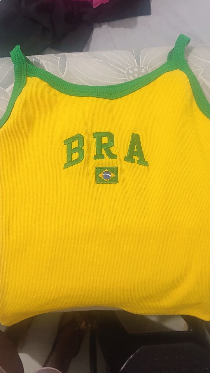 Avaliacao 73 foto 1