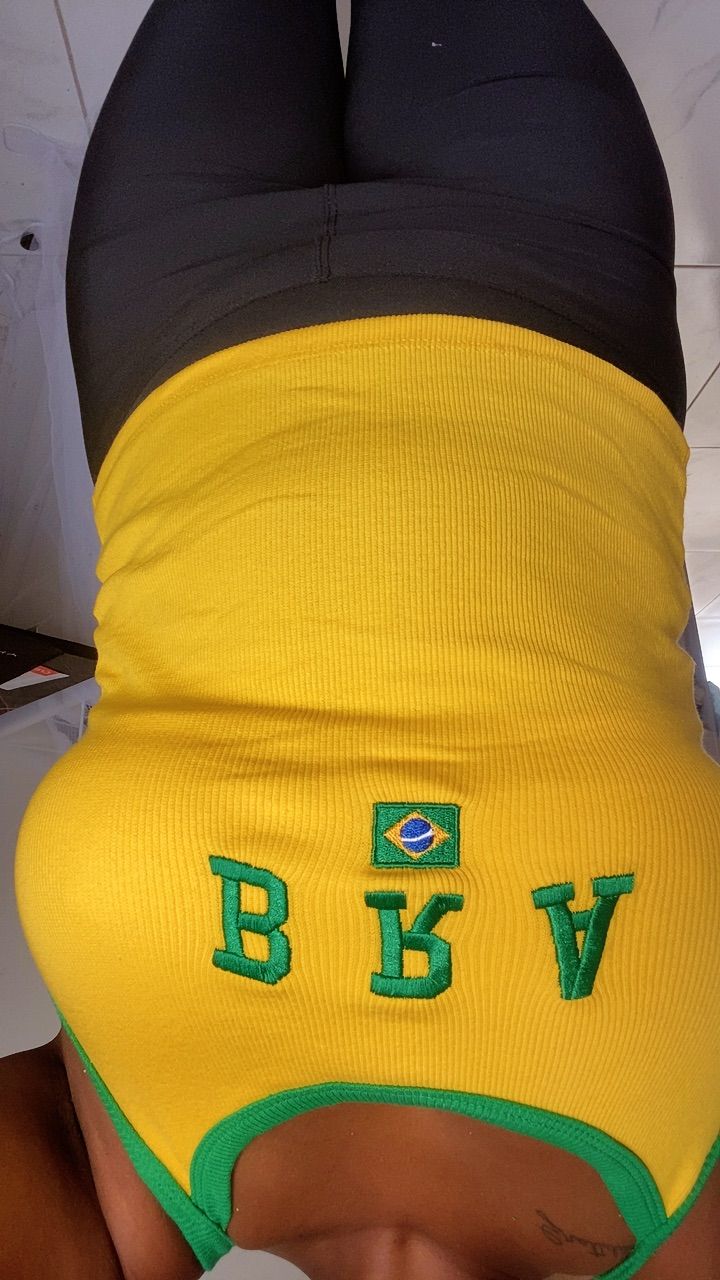Avaliacao 7 foto 1