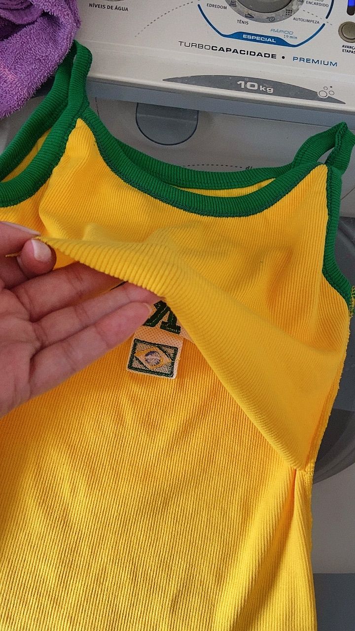 Avaliacao 20 foto 3