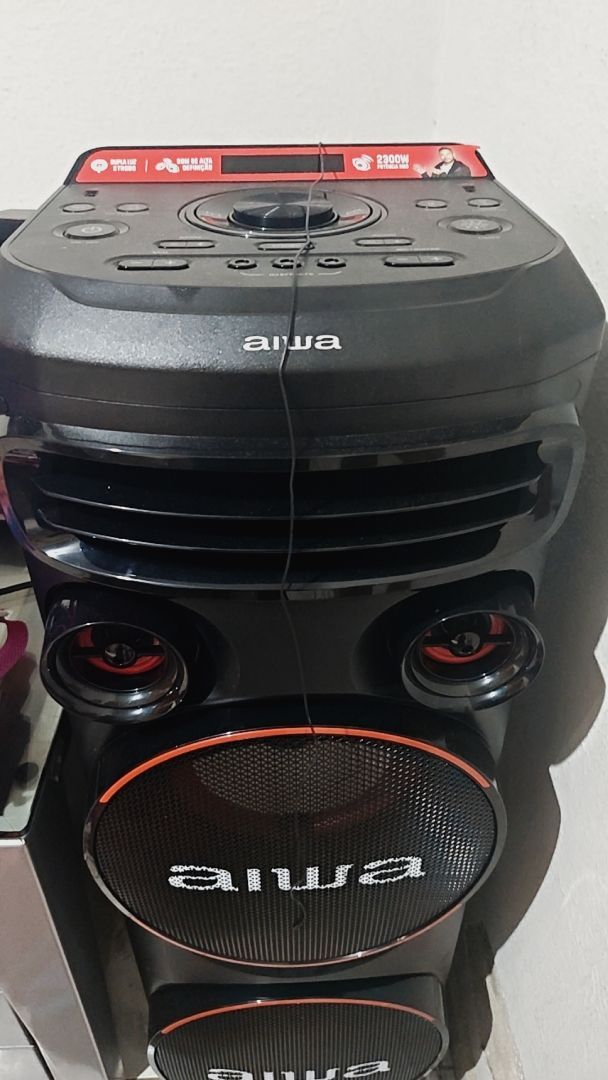 Foto de cliente