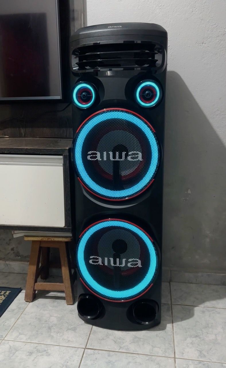 Foto de cliente