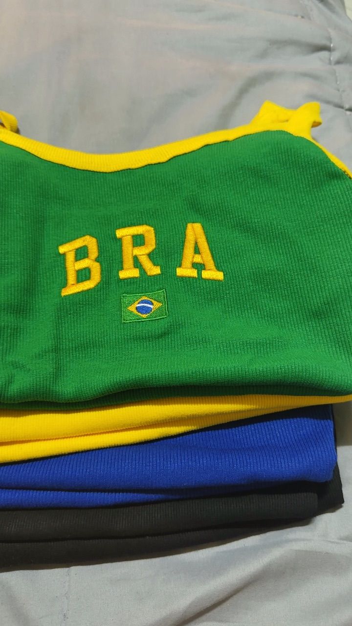 Avaliacao 81 foto 2